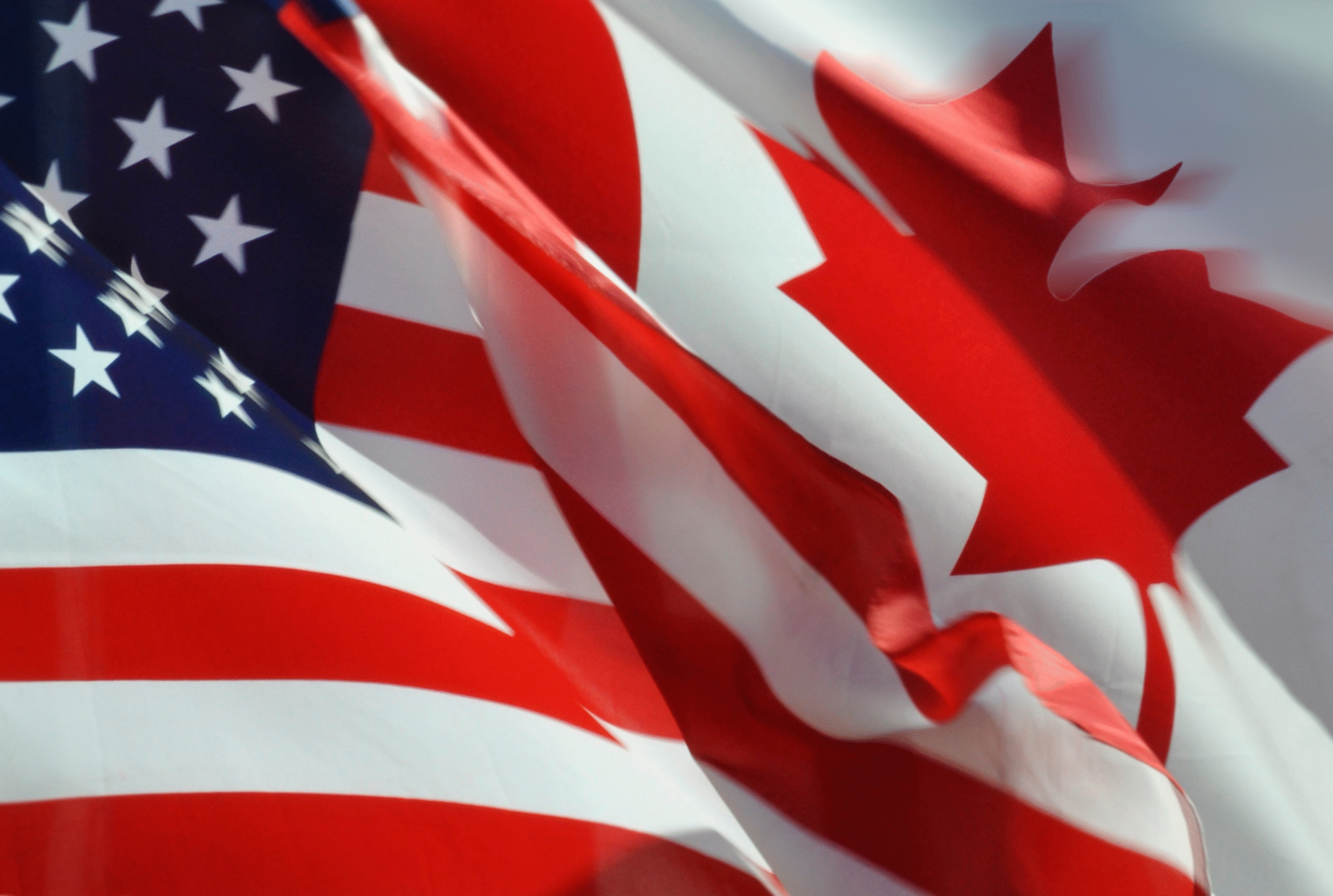 Canada-US