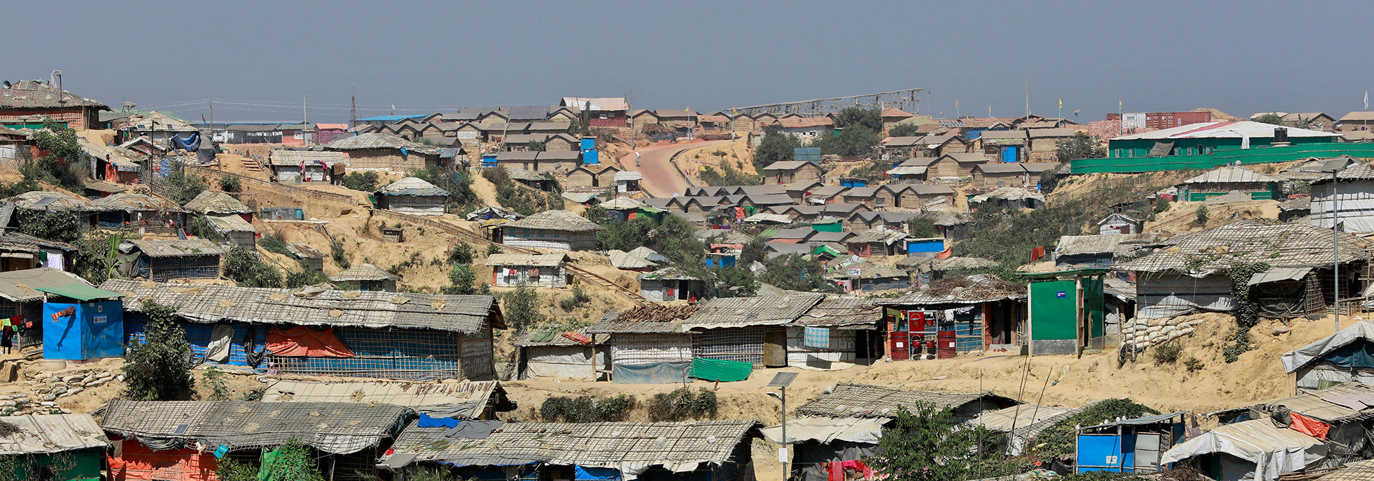 Canada-can-help-with-the-Rohingyas-legal-needs