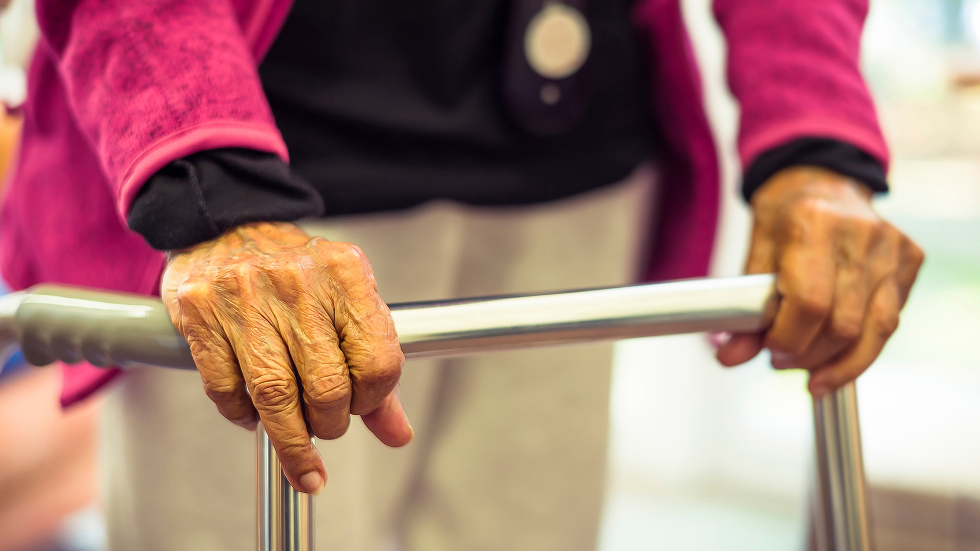 Canada-does-not-know-how-many-seniors-live-in-poverty