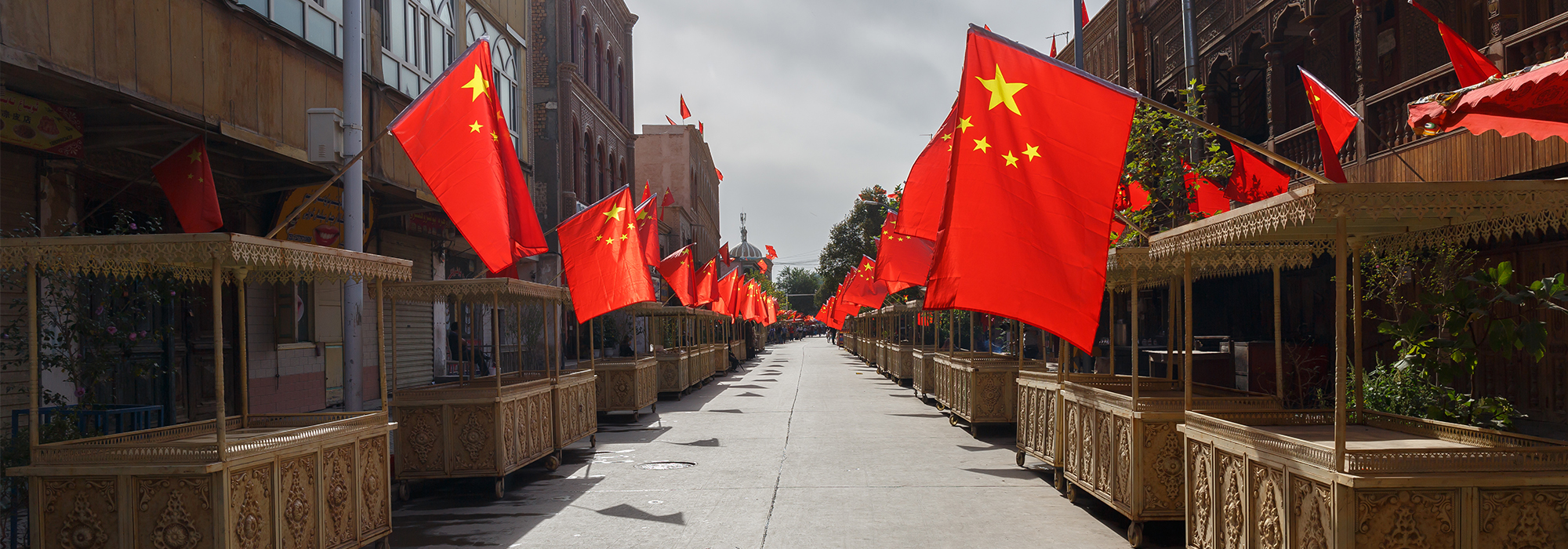 Canada-duty-to-prevent-unfolding-Uyghur-genocide