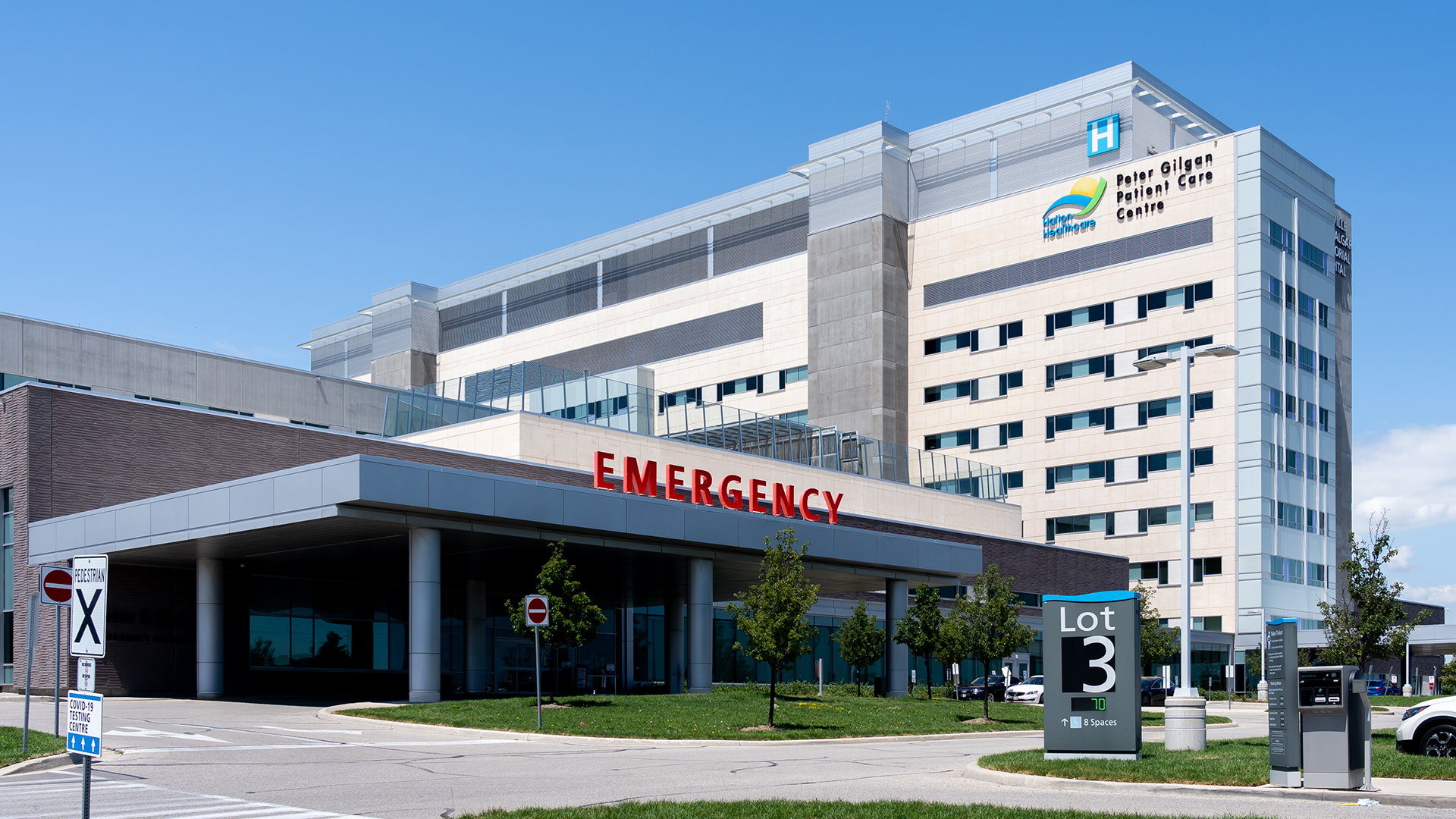 Canada-has-a-health-care-investment-problem