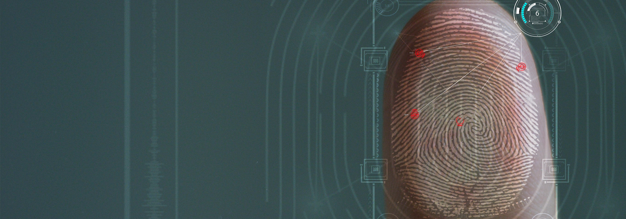 Canada-needs-a-robust-digital-ID-system