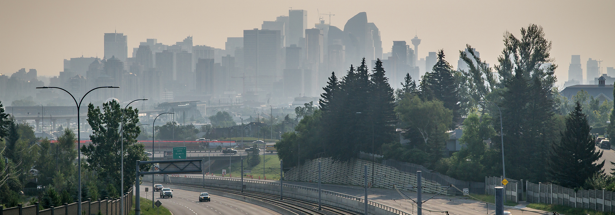Canada-needs-a-world-class-climate-law-3