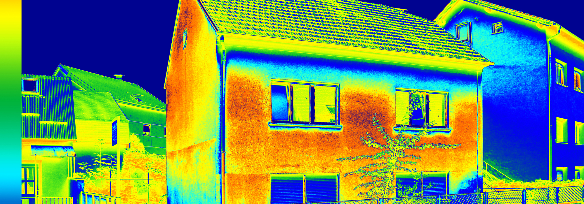 Canada-needs-an-ambitious-energy-retrofit-plan-for-buildings