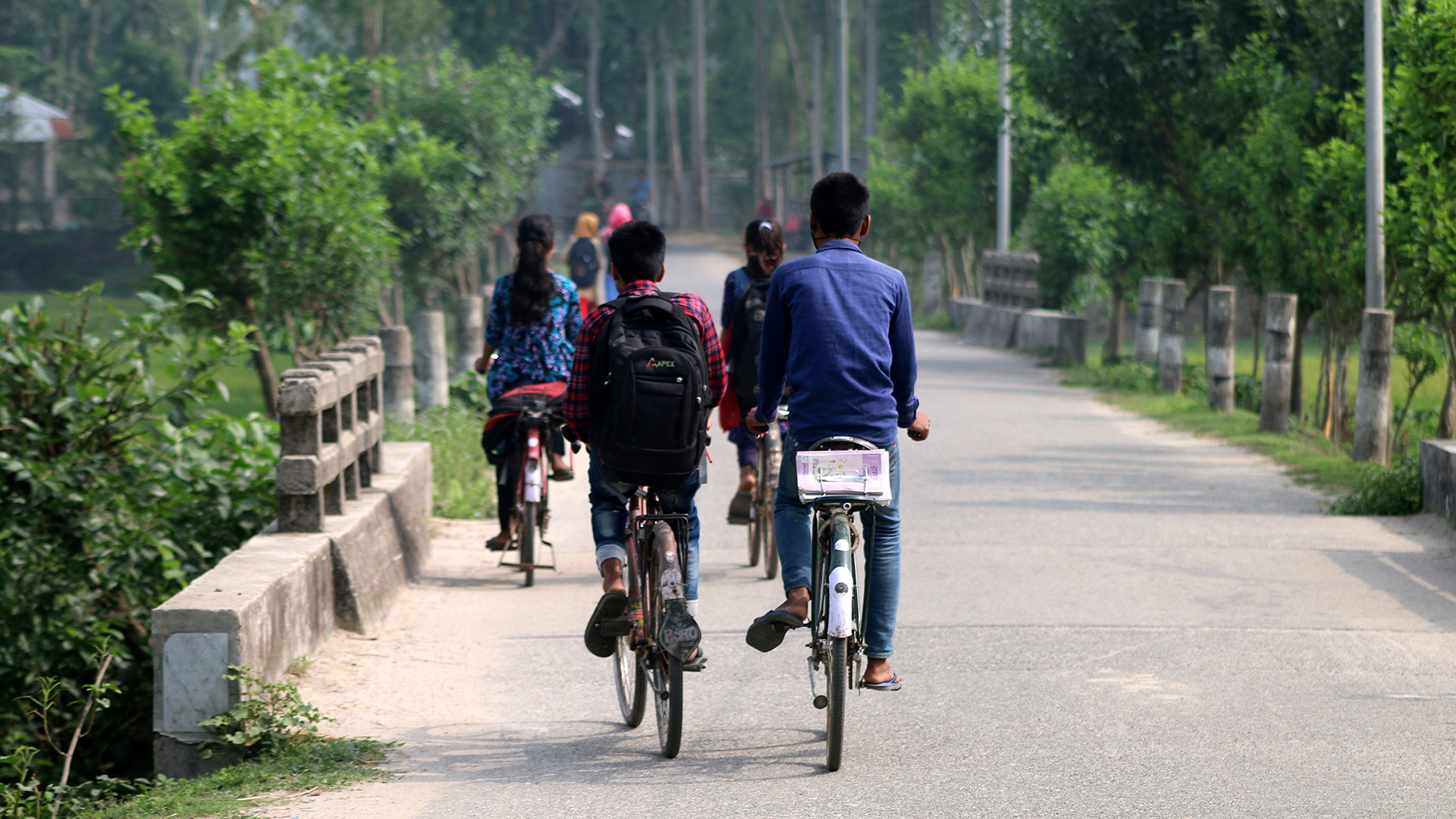 Canada-needs-to-change-the-focus-of-its-education-aid-to-South-Asia
