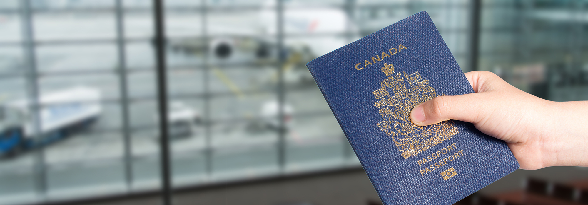 Canada-needs-to-start-taxing-Canadians-who-live-abroad
