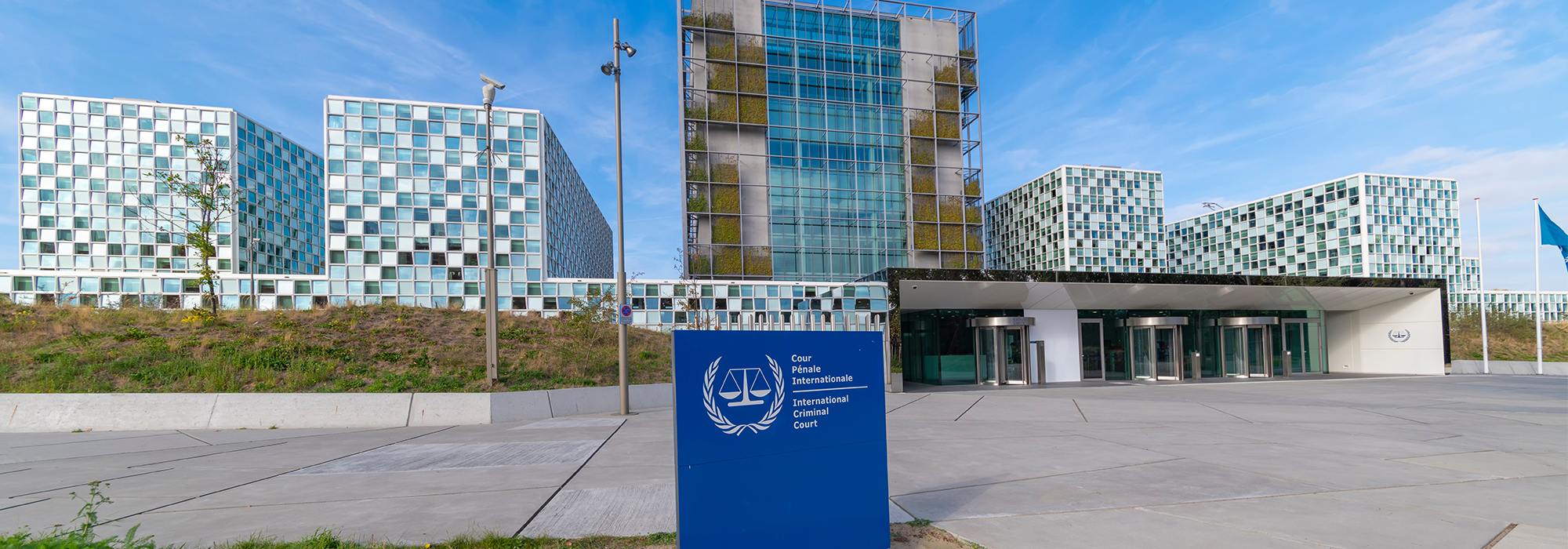 Canada-should-increase-support-for-International-Criminal-Court