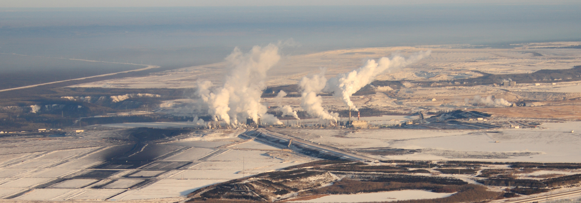 Canadas-gradual-climate-policy-2
