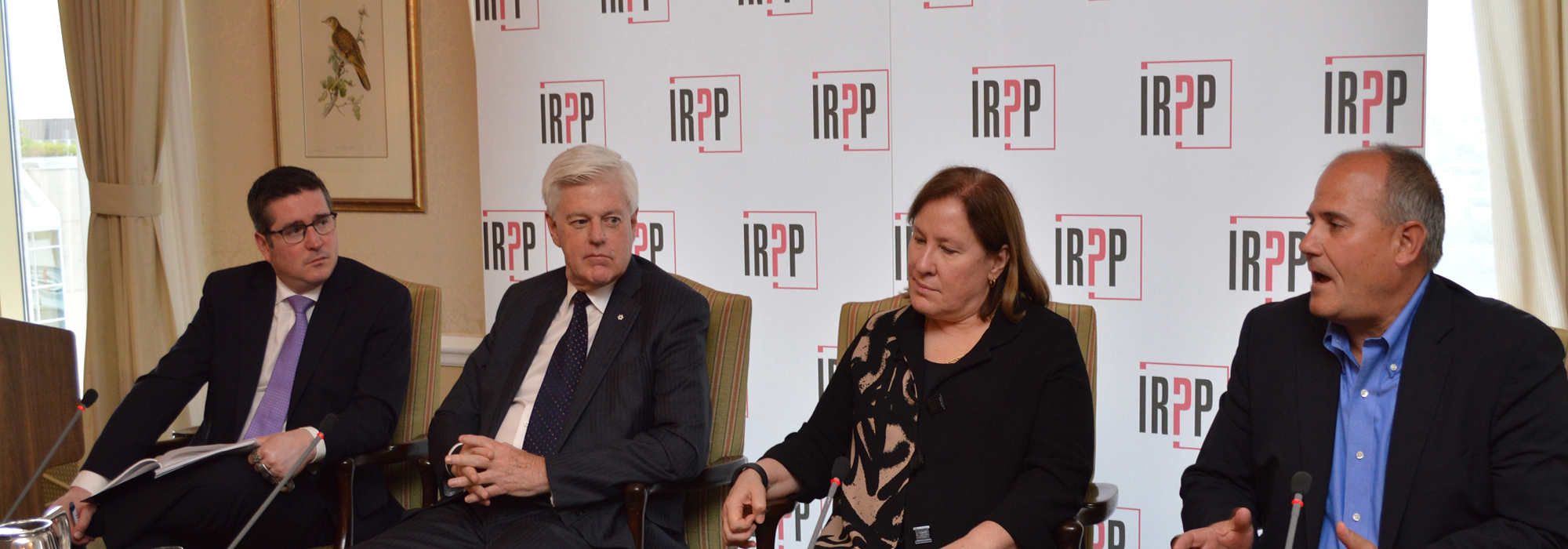 Canadas-innovation-conundrum