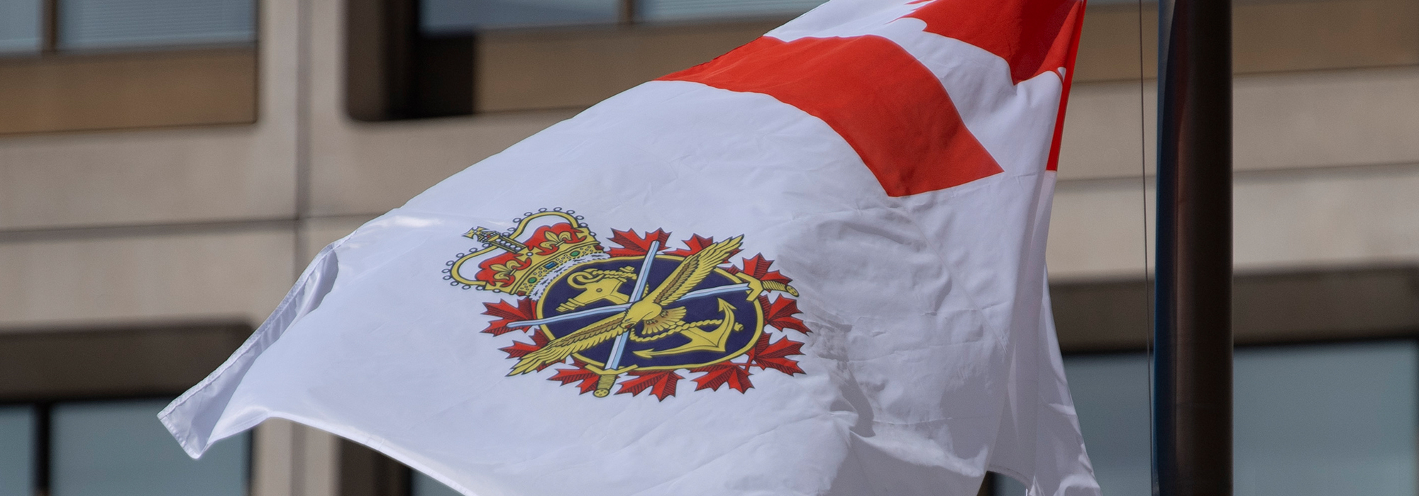 Canadas-problematic-military-culture-warrants-an-oversight-agency