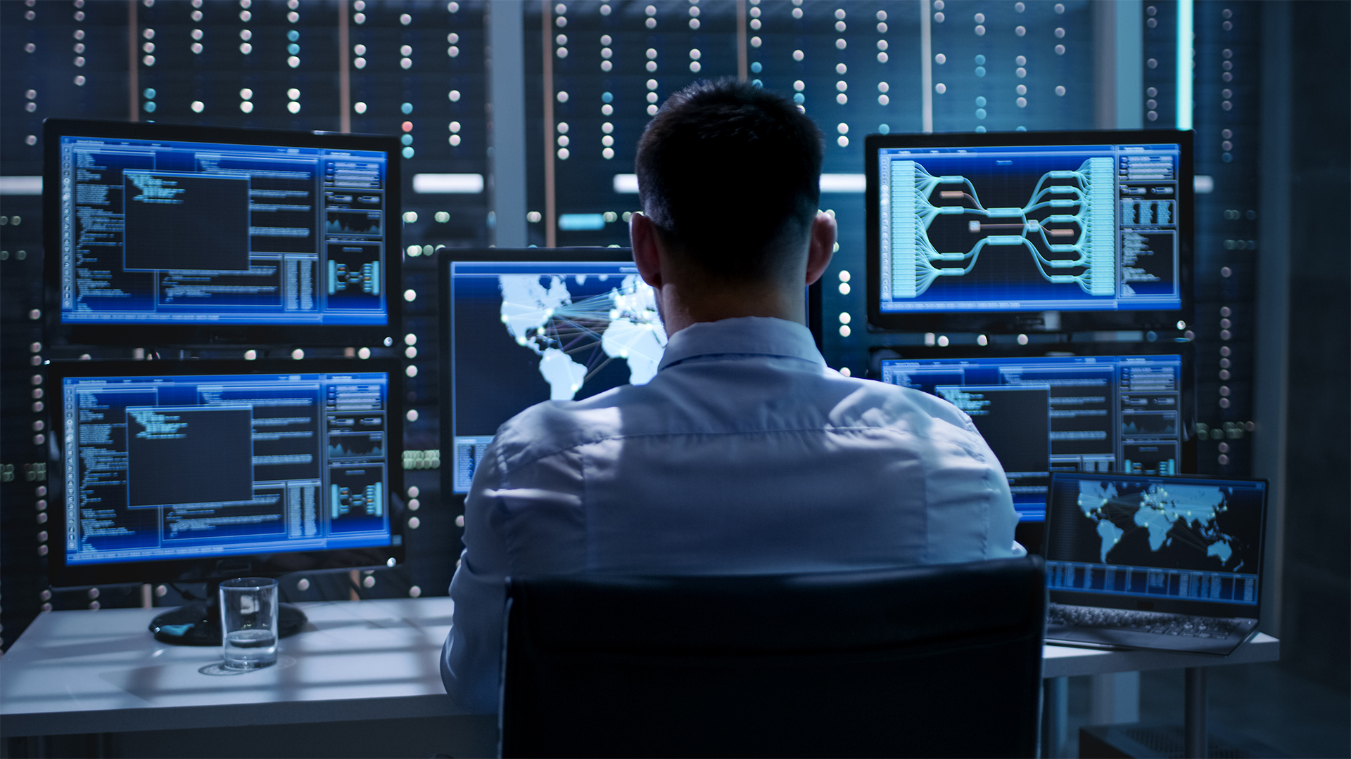 Canadian-businesses-need-better-tools-to-report-cybercrime