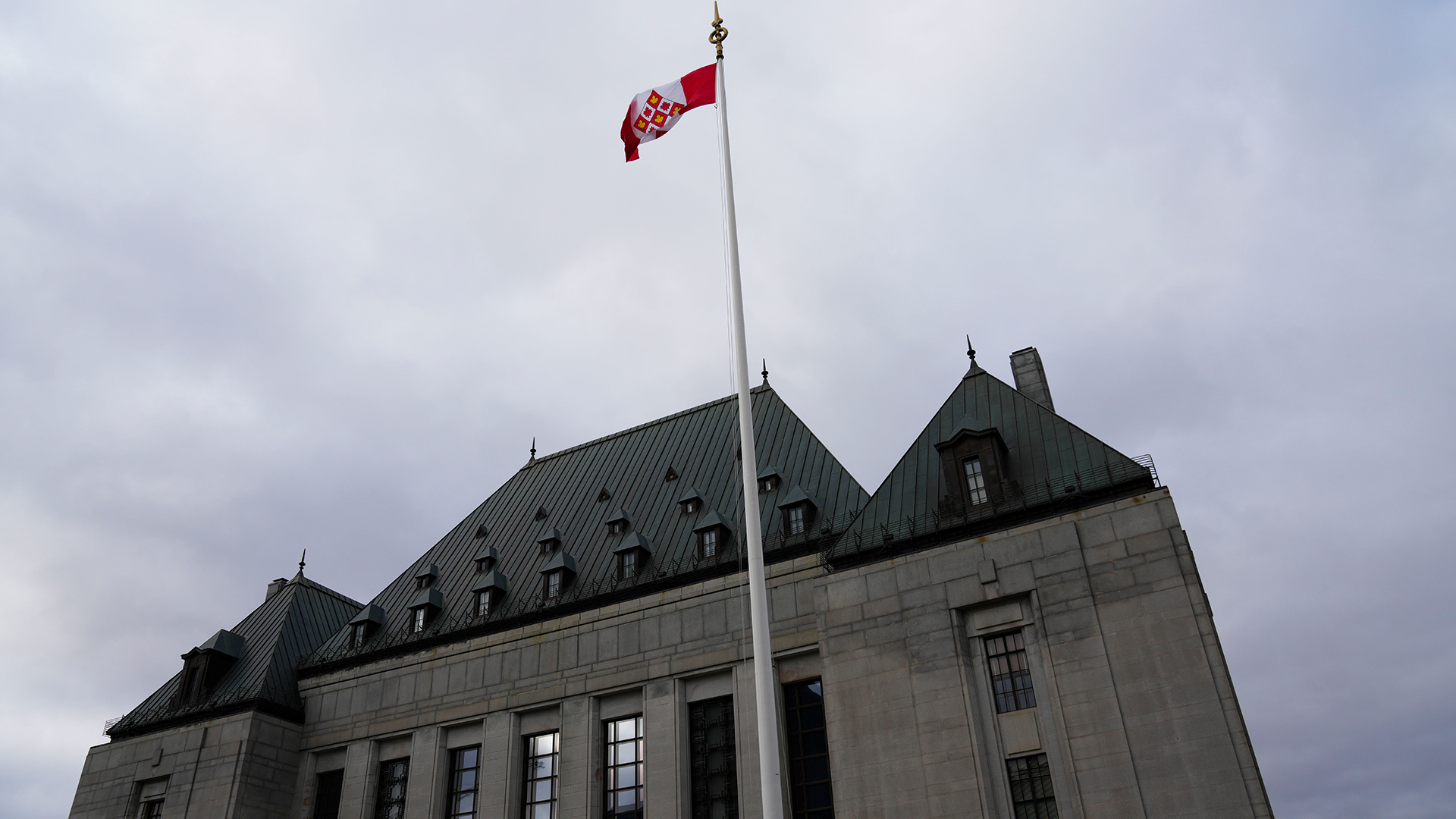 Canadian-courts-are-not-politicized-in-the-American-way