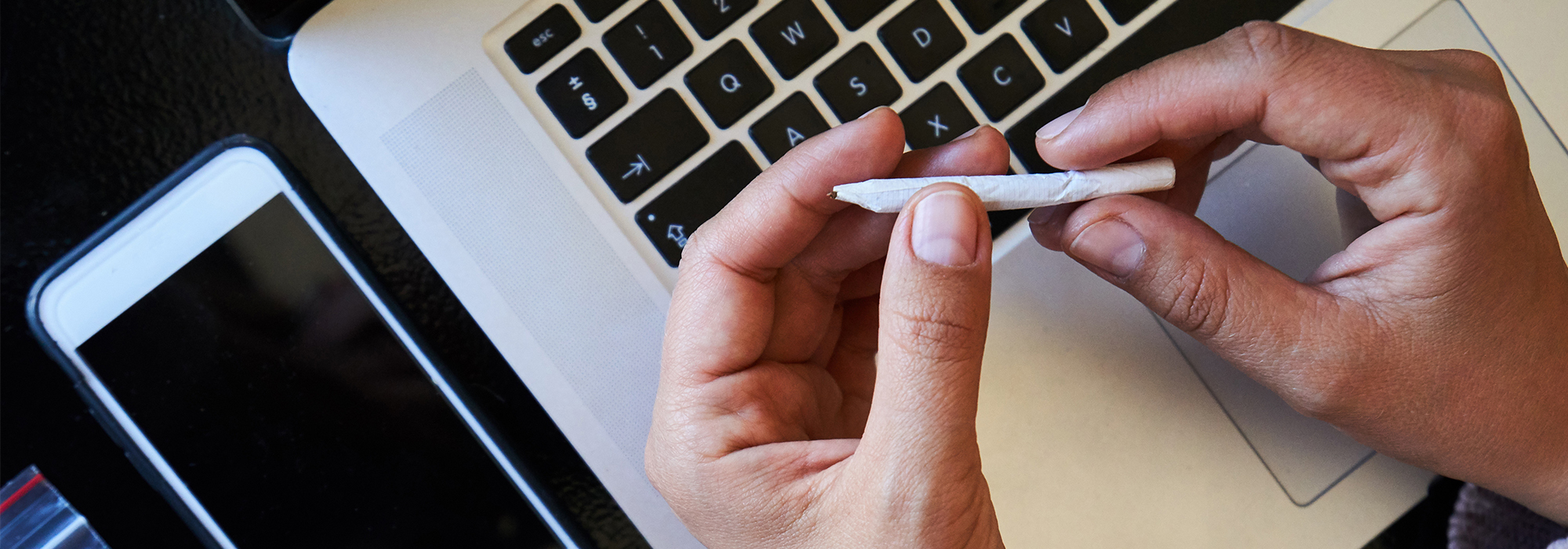 Canadians-are-still-woefully-uneducated-about-cannabis
