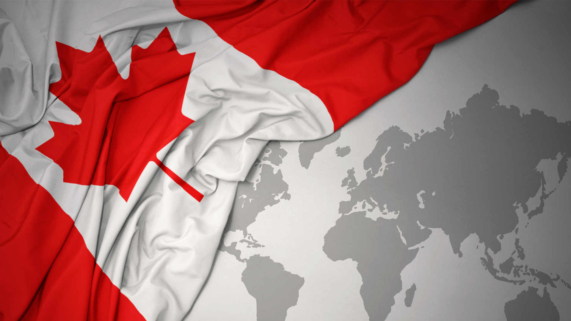 Canadians-living-abroad-should-be-embraced-as-hidden-assets