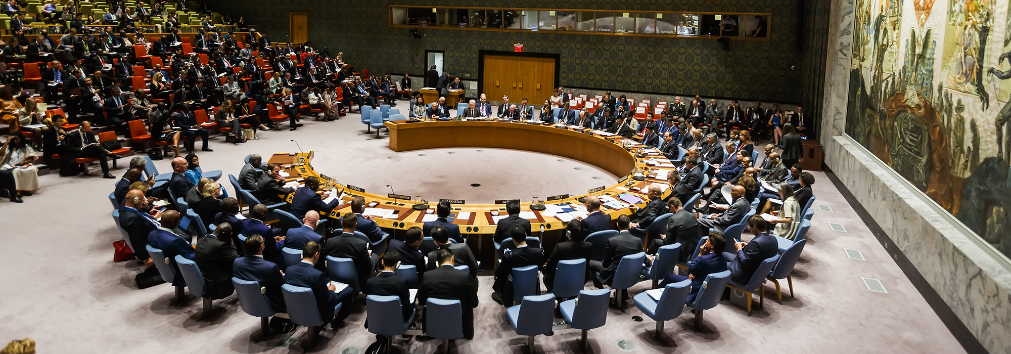 Canadians-should-support-the-countrys-bid-for-a-UN-Security-Council-seat