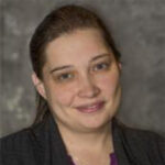 Candice Ruck photo