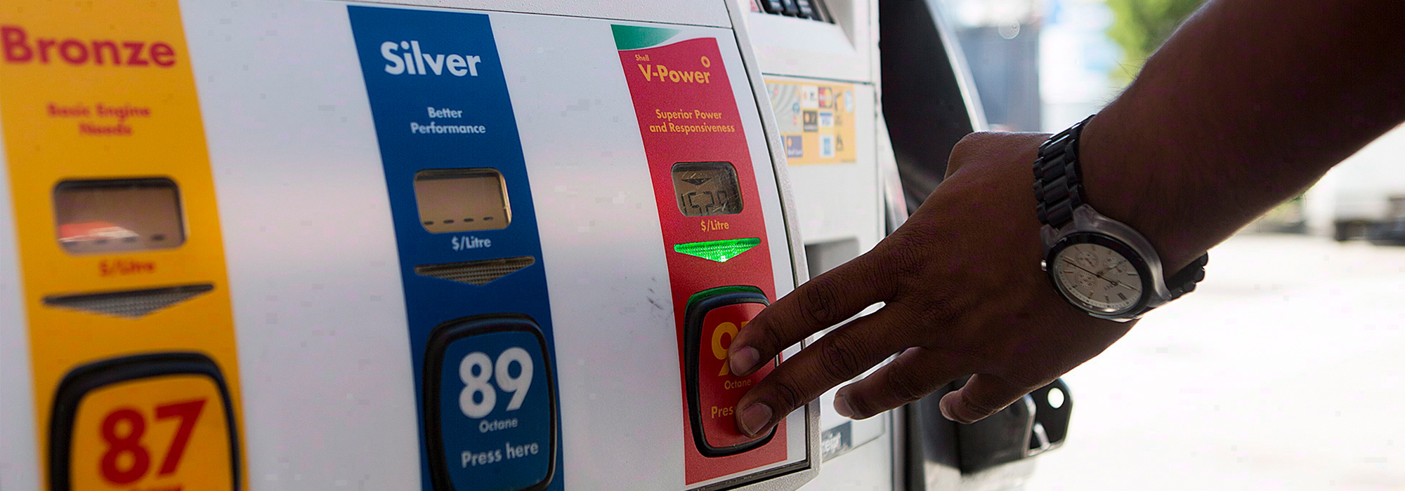 Carbon-taxes-can-be-both-good-policy-and-good-politics