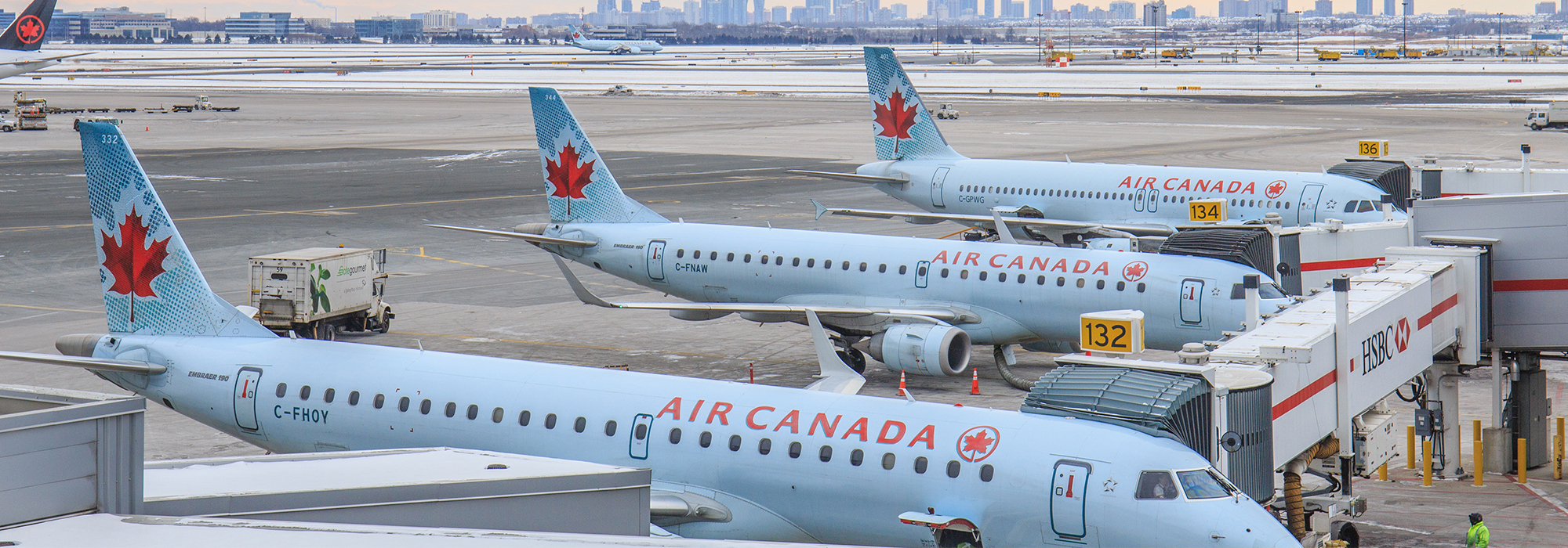 Carefully-crafted-re-regulation-could-help-our-airlines-survive