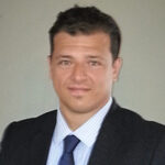 Carlo Fanelli photo