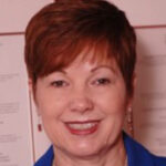 Carol Layton photo