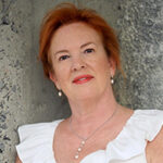 Carole Sénéchal photo