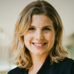 Caroline Brouillette photo