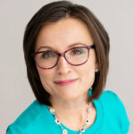 Caroline Kilsdonk photo