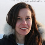 Carolyn DuBois photo