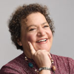 Carolyn Whitzman photo