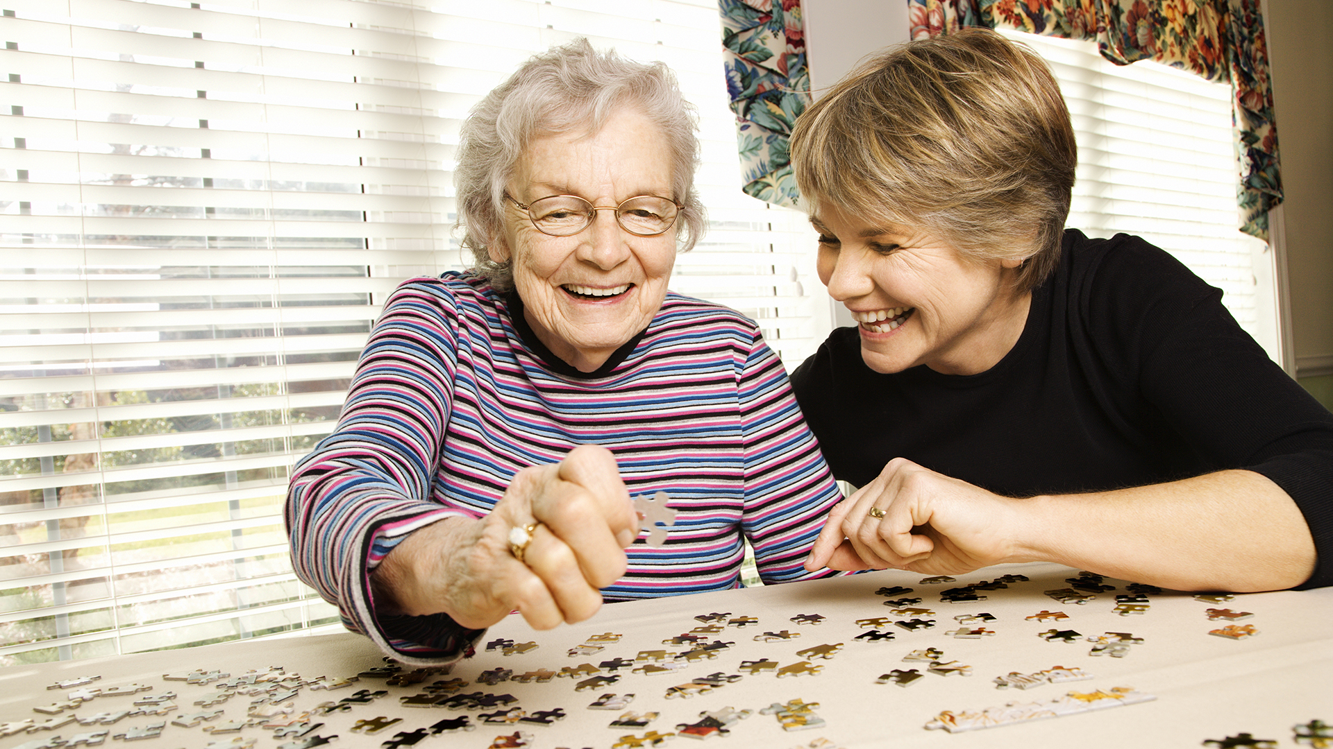 Cash-for-care-benefits-are-key-to-reforming-long-term-care-system