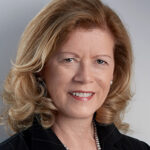 Catharine Whiteside photo