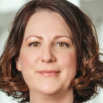 Catherine Côté photo