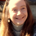 Catherine Coumans photo