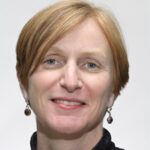 Catherine Potvin photo