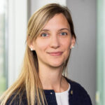 Catherine Xhardez photo