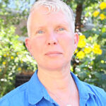Catriona Sandilands photo