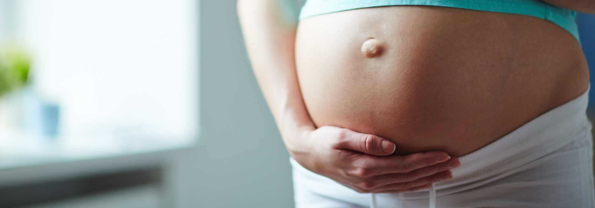 Cautions-needed-in-shaping-surrogacy-laws-1