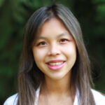 Celine Ng photo