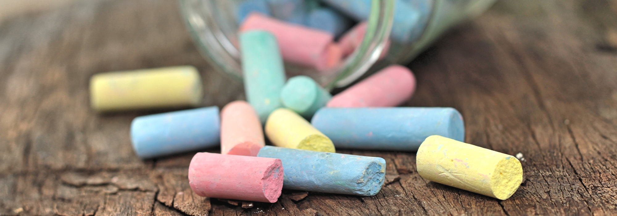 Chalk1