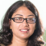 Chandrima Chakraborty photo