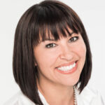 Chantal Petitclerc photo