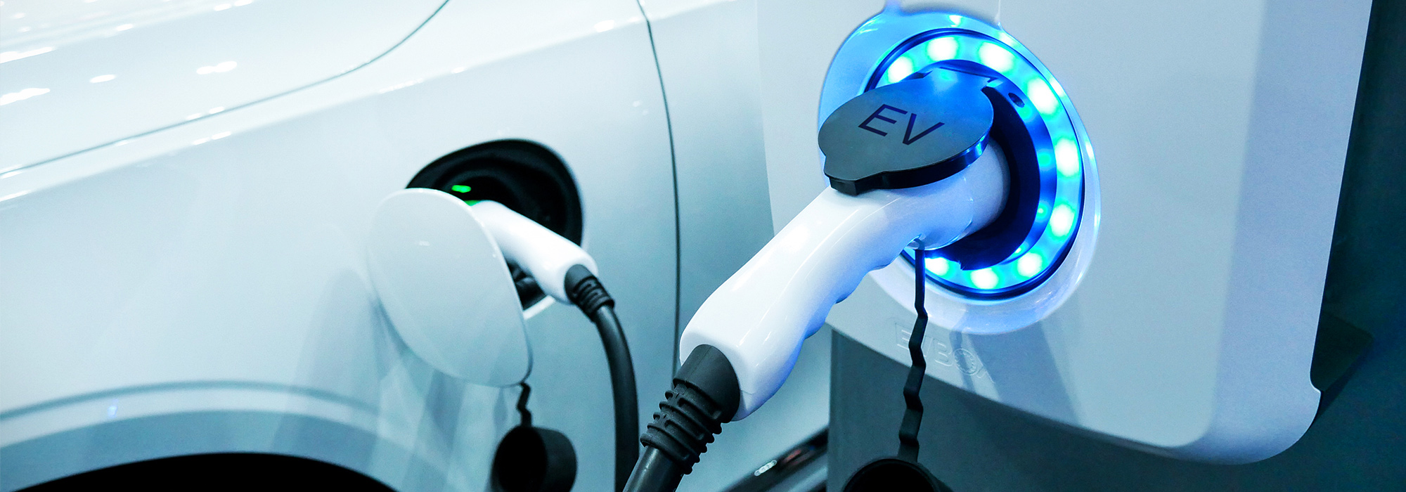 Charge-it-How-to-juice-electric-cars