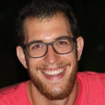 Charles Garay photo