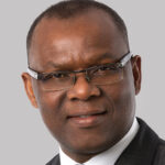 Charles Moumouni photo