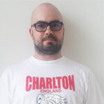 Sébastien Charlton photo