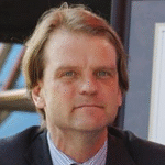 Chris Alexander photo