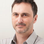 Chris MacDonald photo