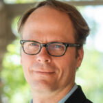 Chris Wiebe photo