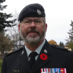 Chris Young photo