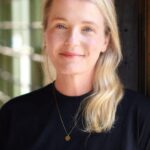 Julia Christensen photo